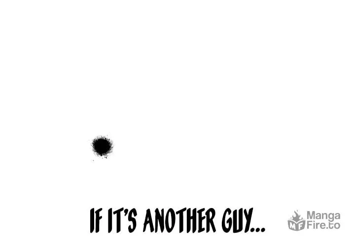 Manual for Using Fierce Beast Chapter 61 page 100 - 