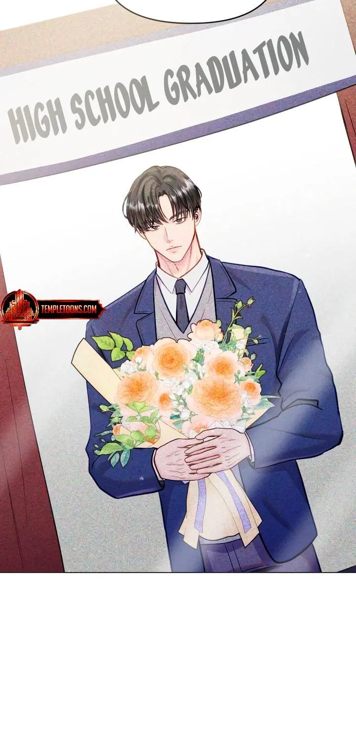 Manual for Using Fierce Beast Chapter 62 page 11 - 
