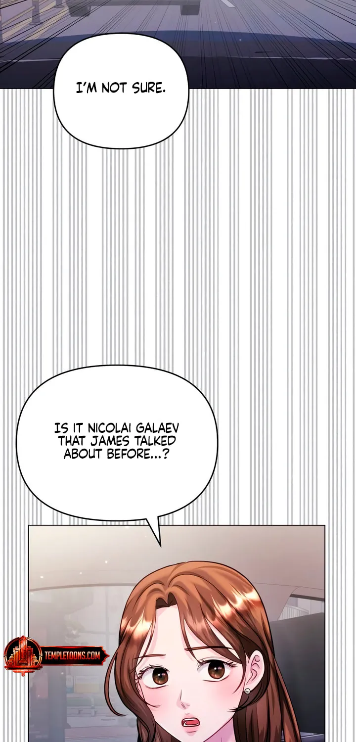 Manual for Using Fierce Beast Chapter 62 page 103 - 