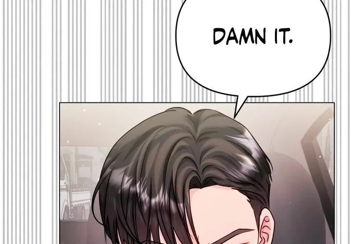 Manual for Using Fierce Beast Chapter 62 page 106 - 