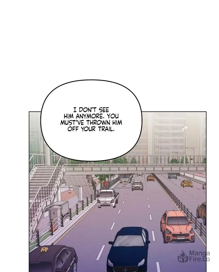 Manual for Using Fierce Beast Chapter 62 page 114 - 