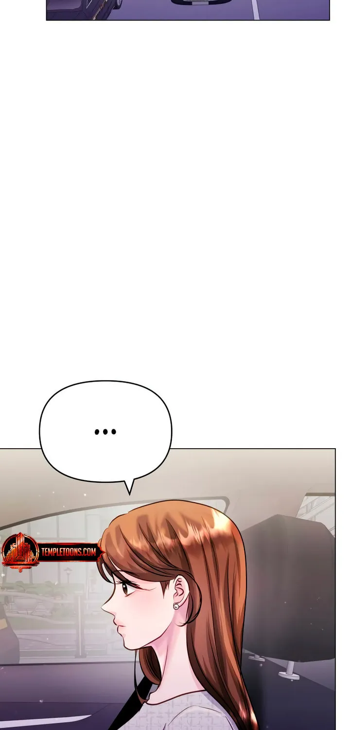 Manual for Using Fierce Beast Chapter 62 page 115 - 