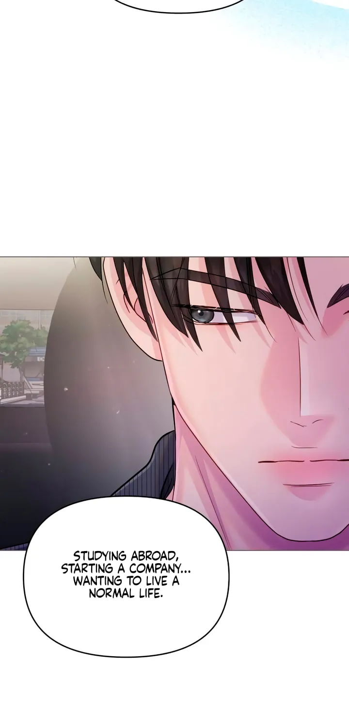 Manual for Using Fierce Beast Chapter 62 page 117 - 
