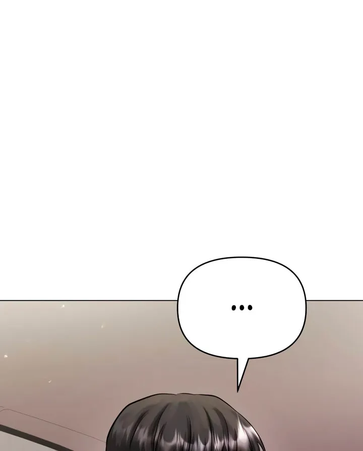 Manual for Using Fierce Beast Chapter 62 page 118 - 