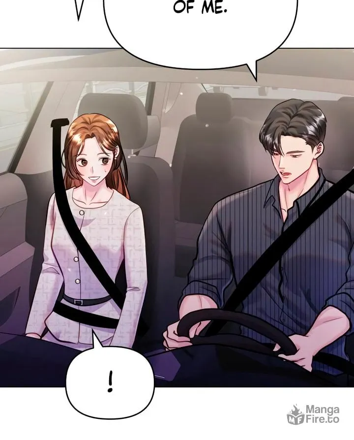 Manual for Using Fierce Beast Chapter 62 page 120 - 