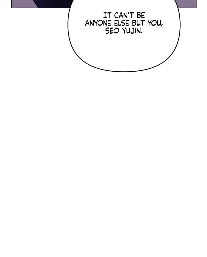 Manual for Using Fierce Beast Chapter 62 page 122 - 
