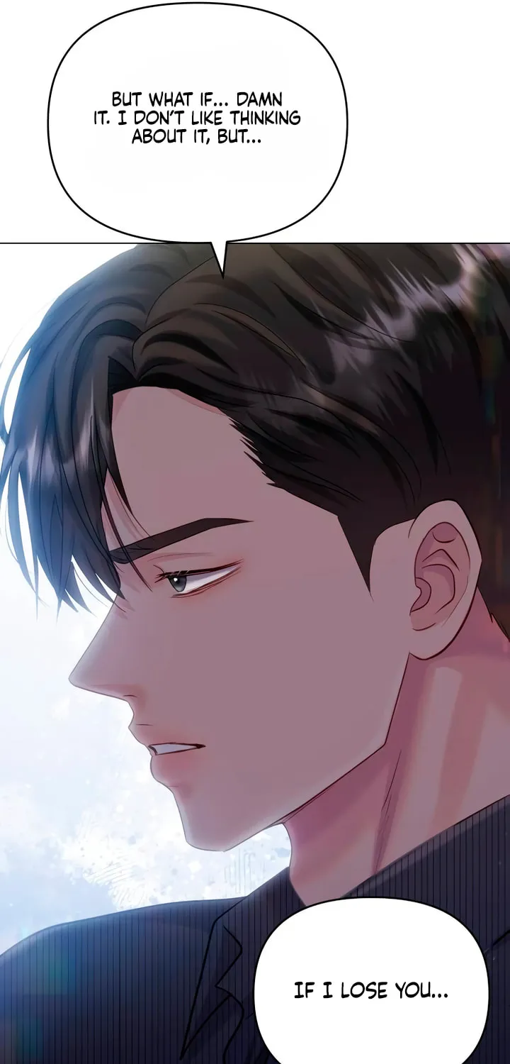 Manual for Using Fierce Beast Chapter 62 page 123 - 