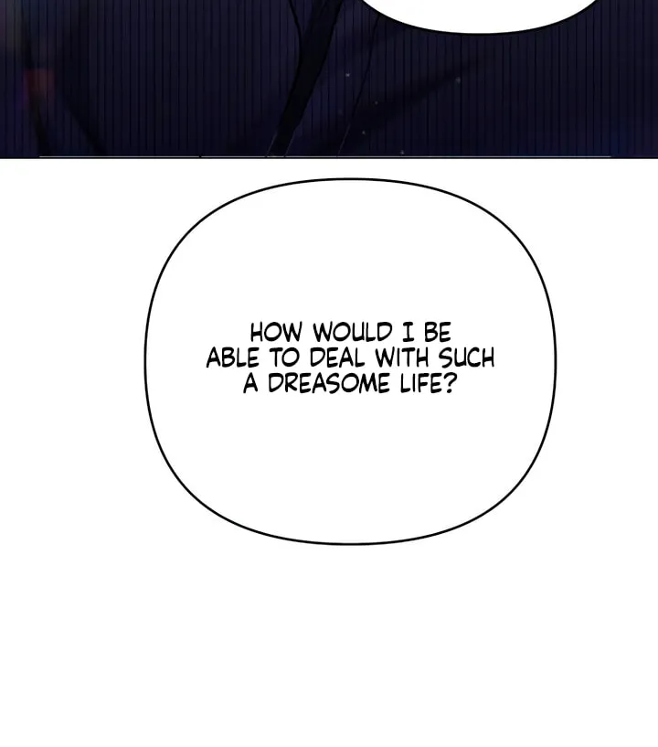 Manual for Using Fierce Beast Chapter 62 page 124 - 