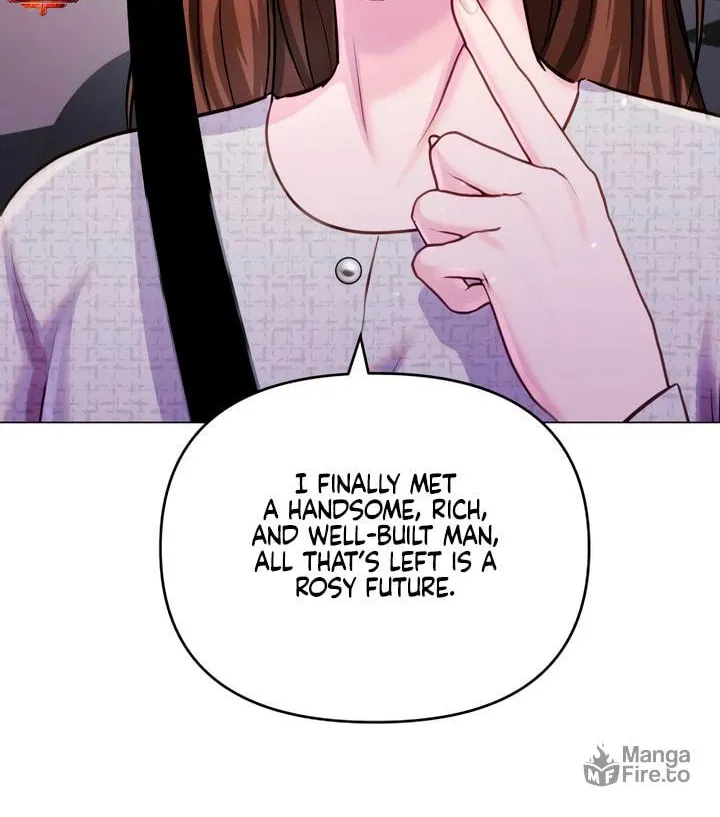 Manual for Using Fierce Beast Chapter 62 page 126 - 