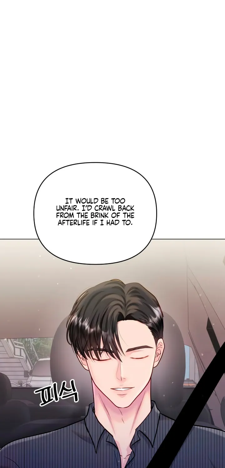 Manual for Using Fierce Beast Chapter 62 page 127 - 