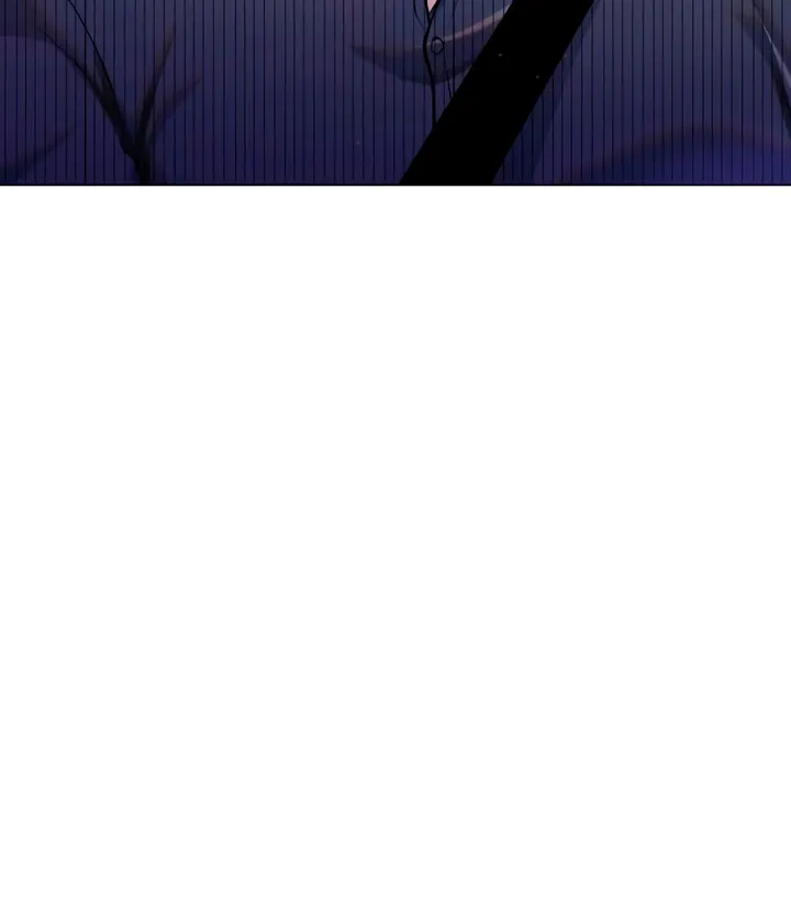 Manual for Using Fierce Beast Chapter 62 page 128 - 