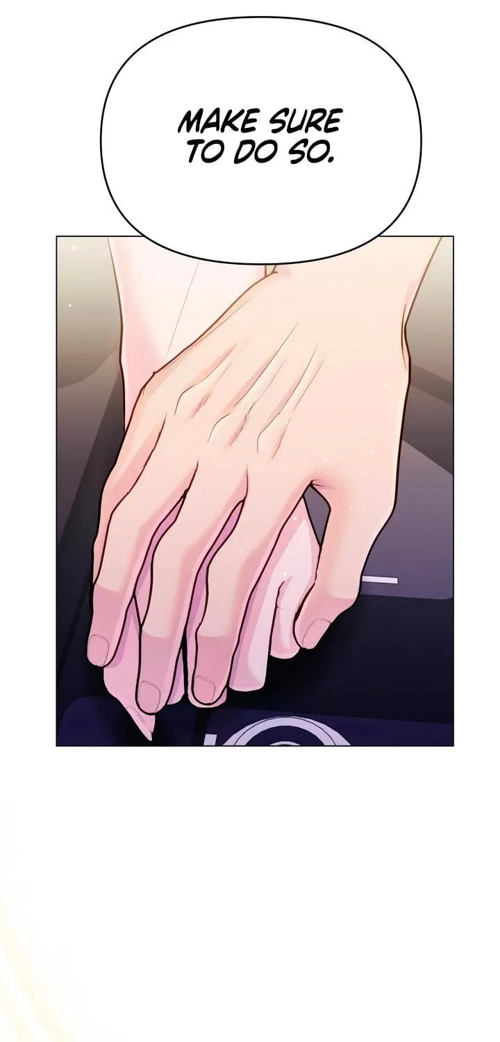 Manual for Using Fierce Beast Chapter 62 page 129 - 