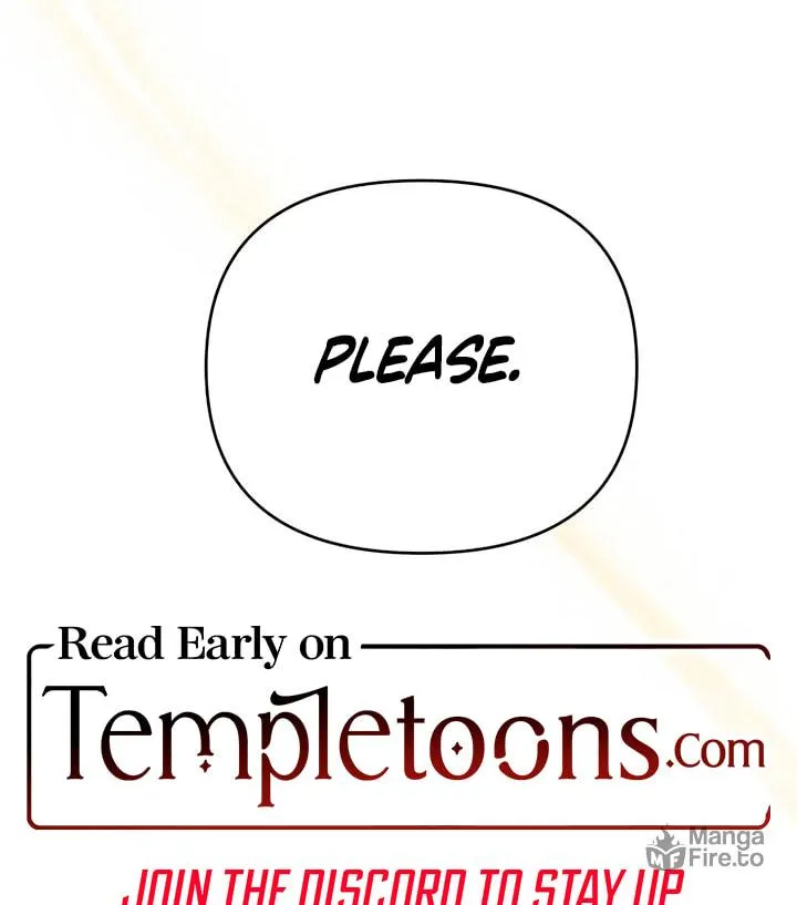 Manual for Using Fierce Beast Chapter 62 page 130 - 