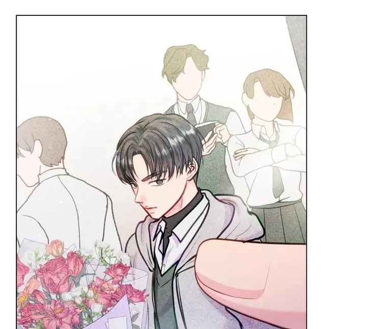 Manual for Using Fierce Beast Chapter 62 page 14 - 