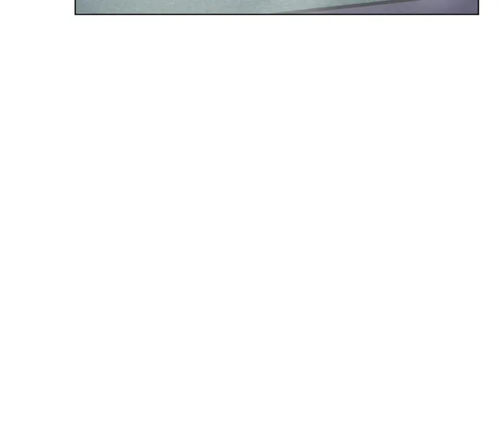 Manual for Using Fierce Beast Chapter 62 page 16 - 