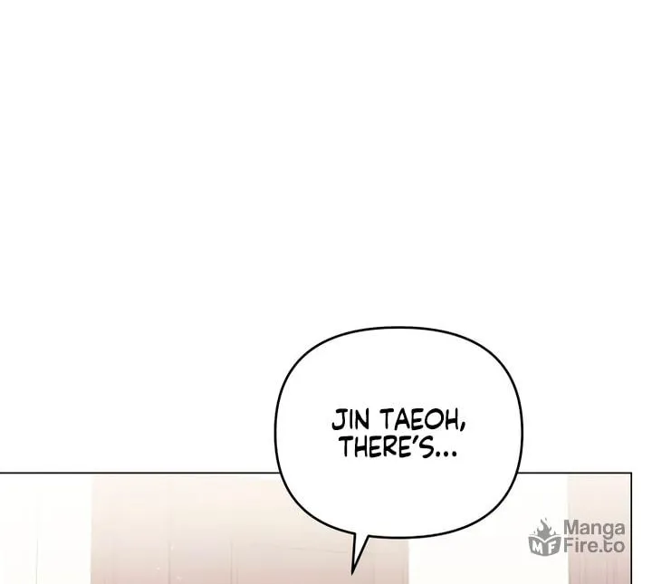 Manual for Using Fierce Beast Chapter 62 page 18 - 