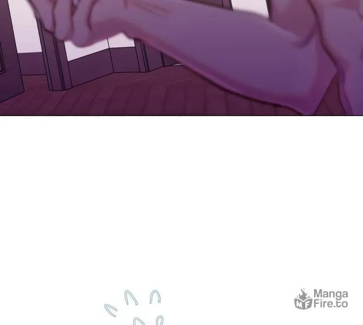 Manual for Using Fierce Beast Chapter 62 page 20 - 