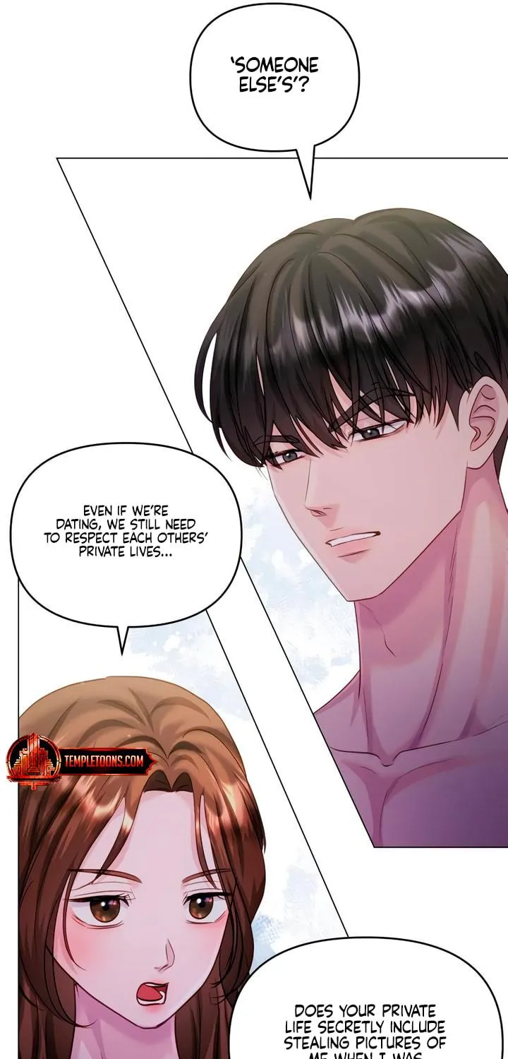 Manual for Using Fierce Beast Chapter 62 page 23 - 