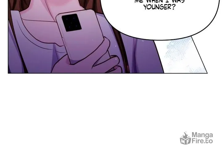 Manual for Using Fierce Beast Chapter 62 page 24 - 