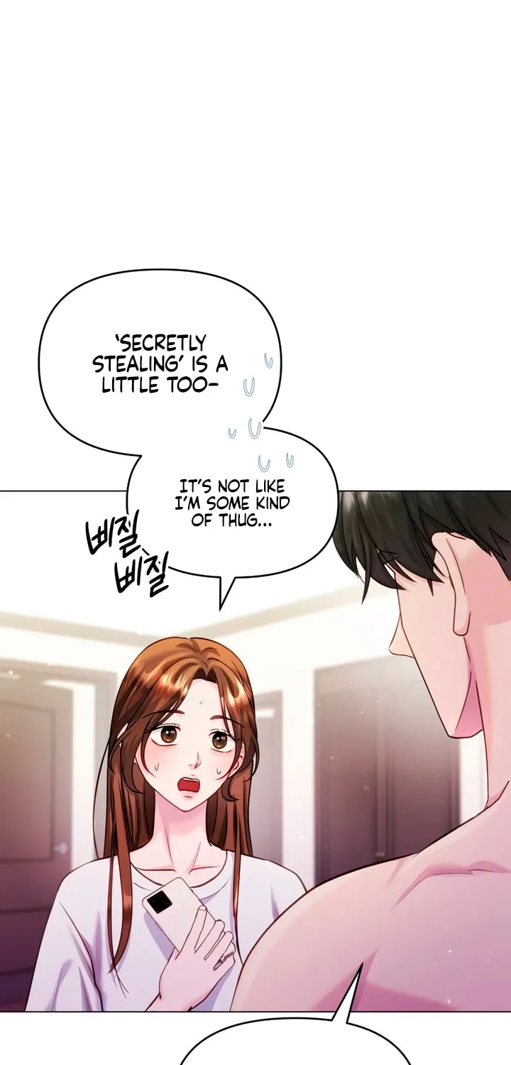 Manual for Using Fierce Beast Chapter 62 page 25 - 