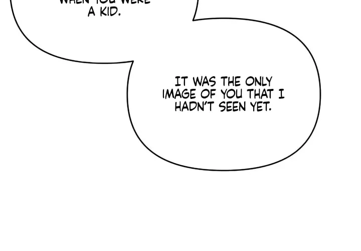 Manual for Using Fierce Beast Chapter 62 page 28 - 