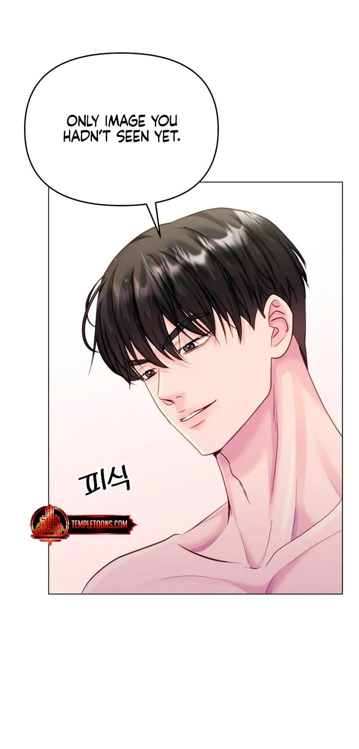 Manual for Using Fierce Beast Chapter 62 page 29 - 