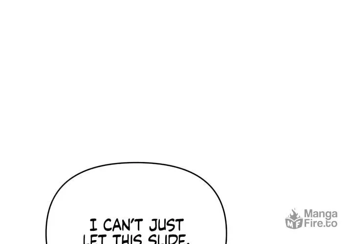 Manual for Using Fierce Beast Chapter 62 page 30 - 