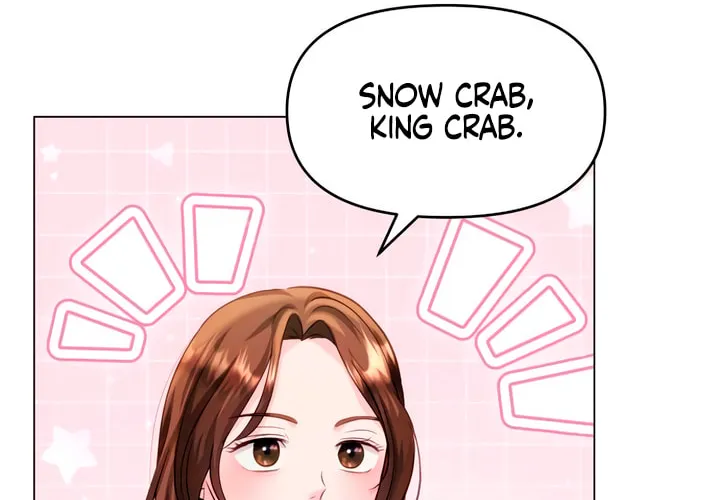 Manual for Using Fierce Beast Chapter 62 page 32 - 