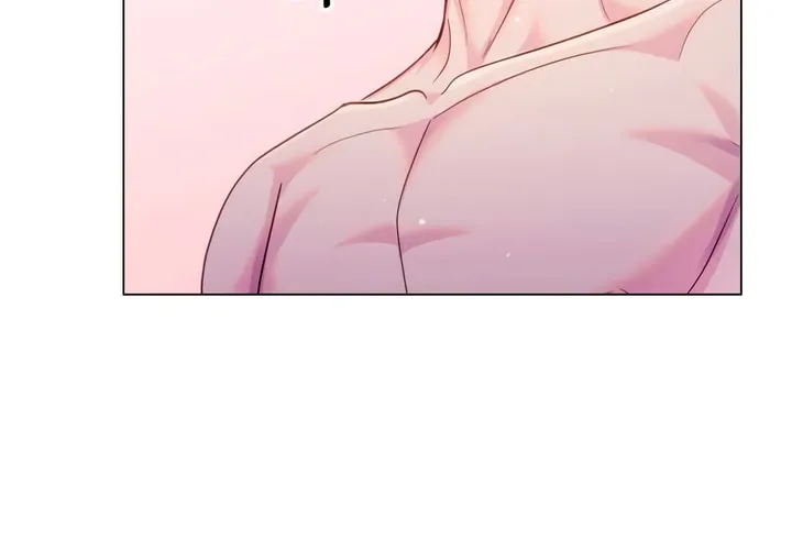 Manual for Using Fierce Beast Chapter 62 page 34 - 