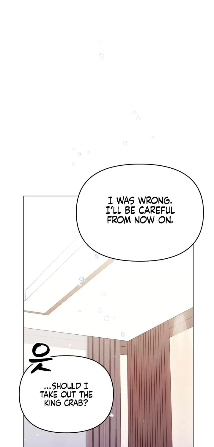 Manual for Using Fierce Beast Chapter 62 page 35 - 