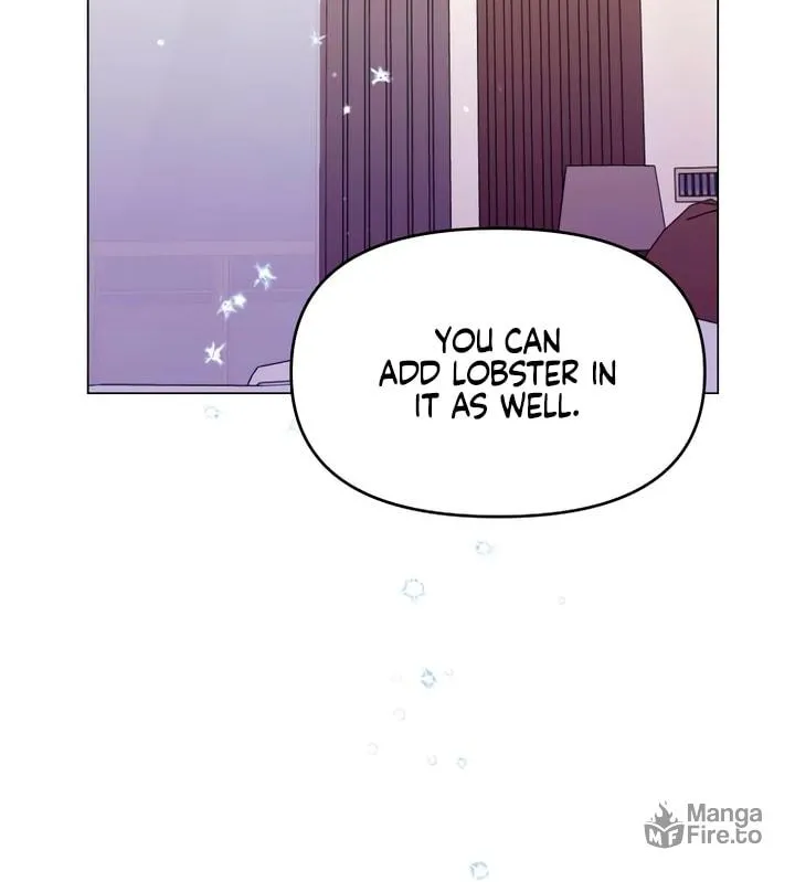 Manual for Using Fierce Beast Chapter 62 page 36 - 