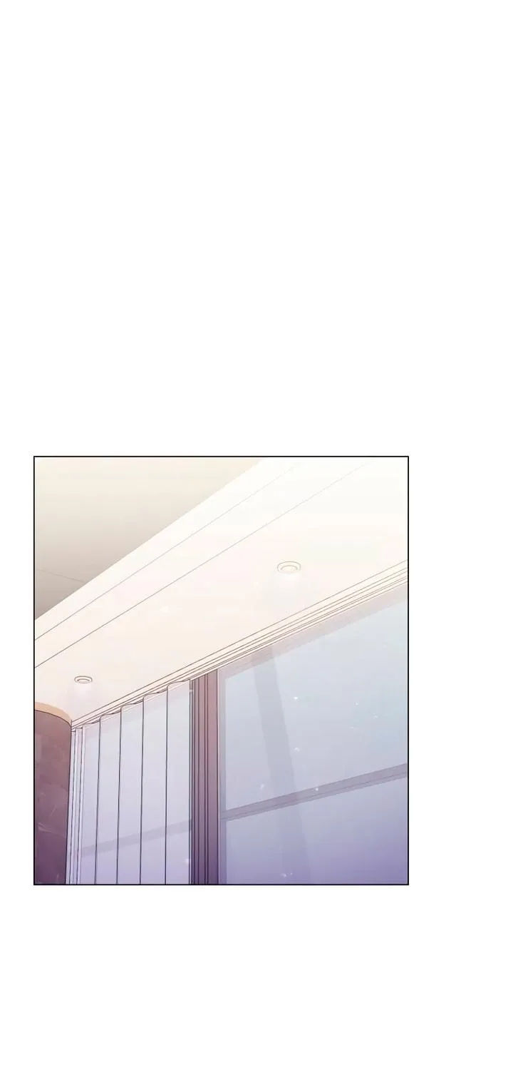 Manual for Using Fierce Beast Chapter 62 page 39 - 
