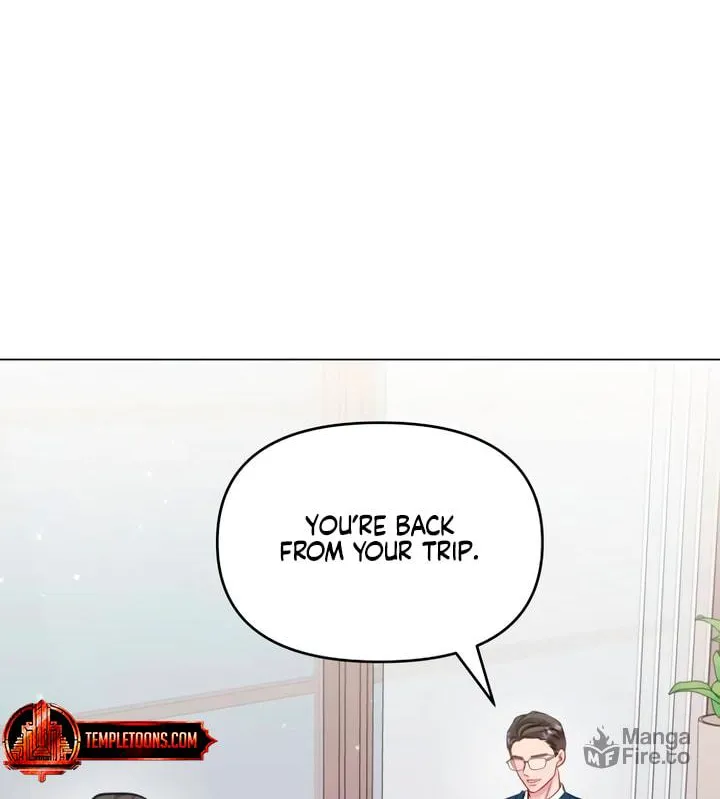 Manual for Using Fierce Beast Chapter 62 page 40 - 