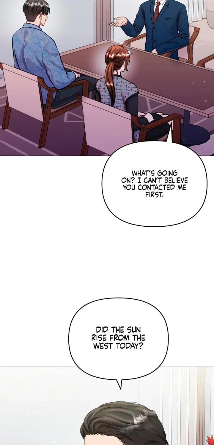 Manual for Using Fierce Beast Chapter 62 page 41 - 