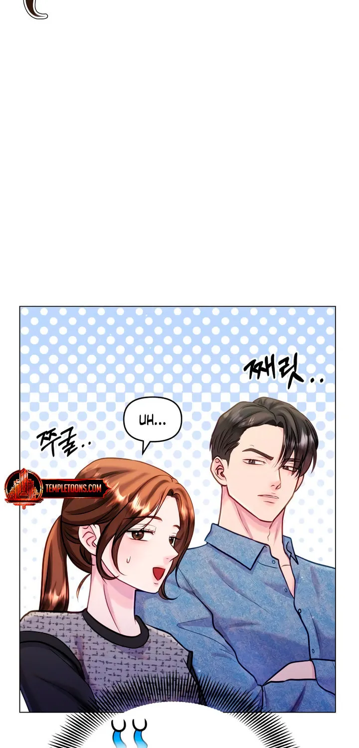 Manual for Using Fierce Beast Chapter 62 page 43 - 