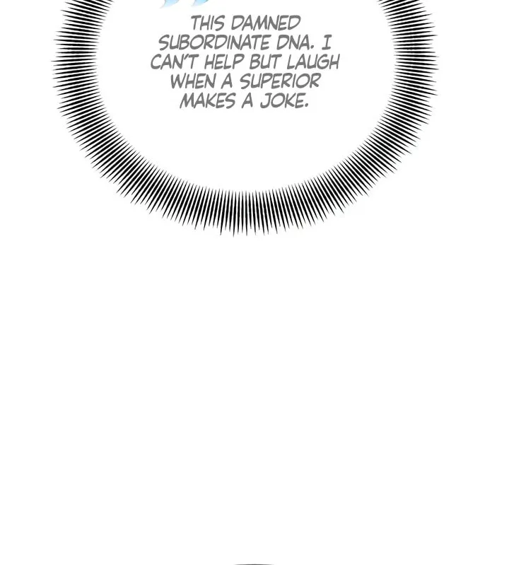 Manual for Using Fierce Beast Chapter 62 page 44 - 