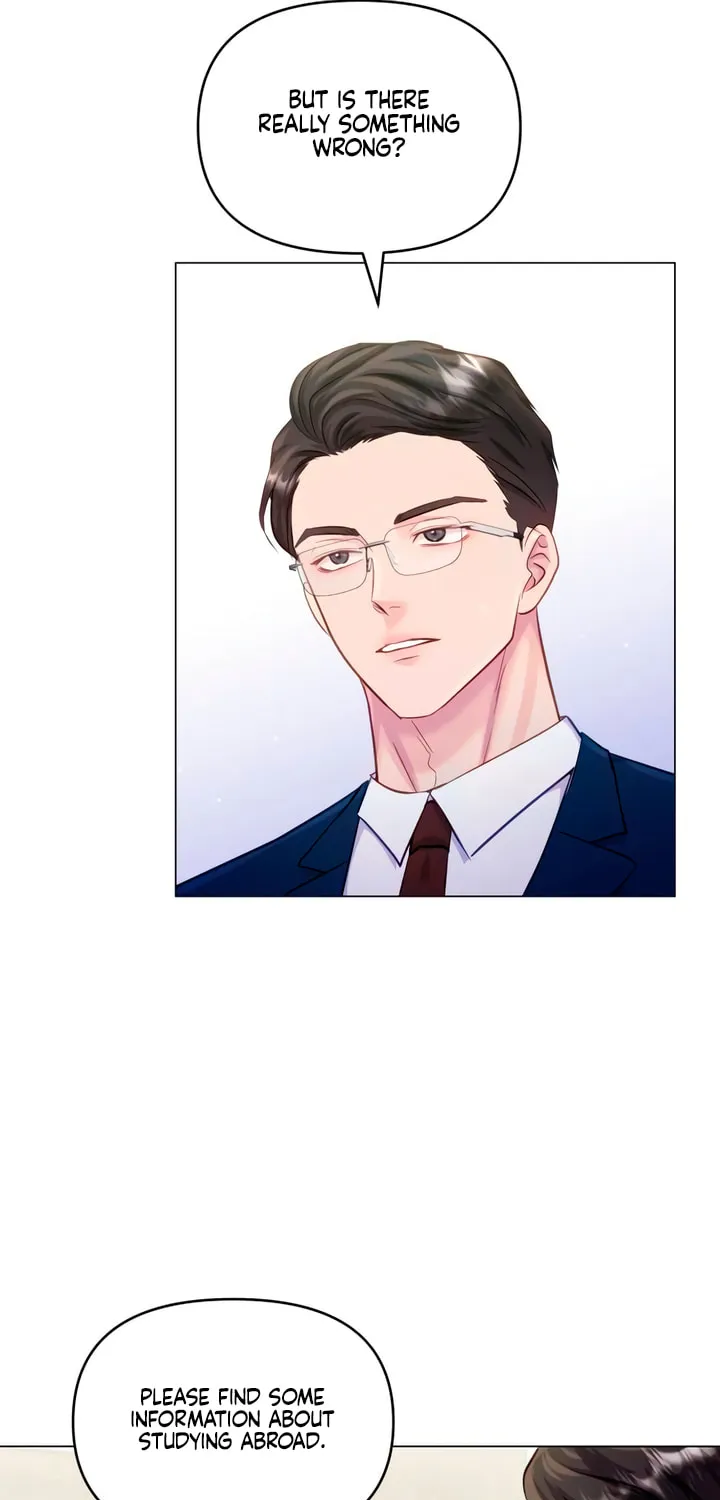 Manual for Using Fierce Beast Chapter 62 page 45 - 