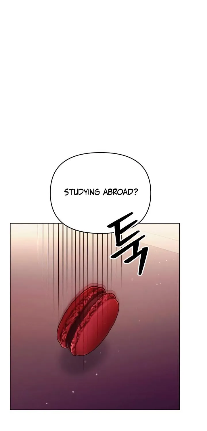 Manual for Using Fierce Beast Chapter 62 page 47 - 