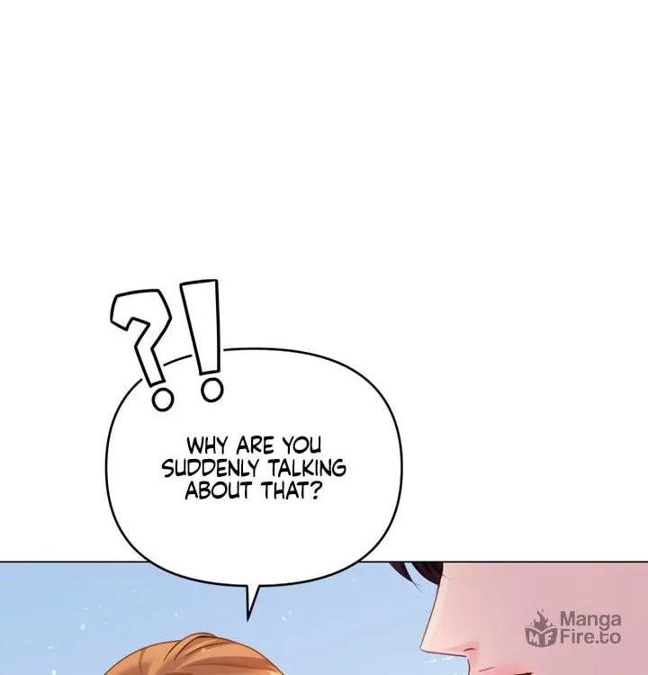 Manual for Using Fierce Beast Chapter 62 page 48 - 