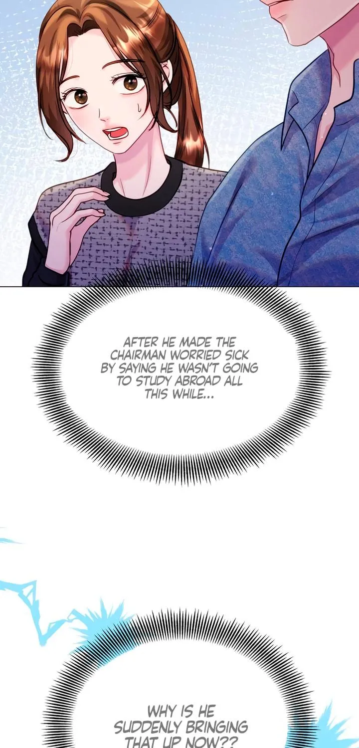 Manual for Using Fierce Beast Chapter 62 page 49 - 