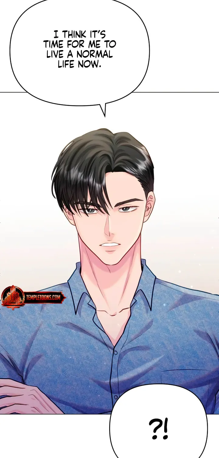 Manual for Using Fierce Beast Chapter 62 page 51 - 