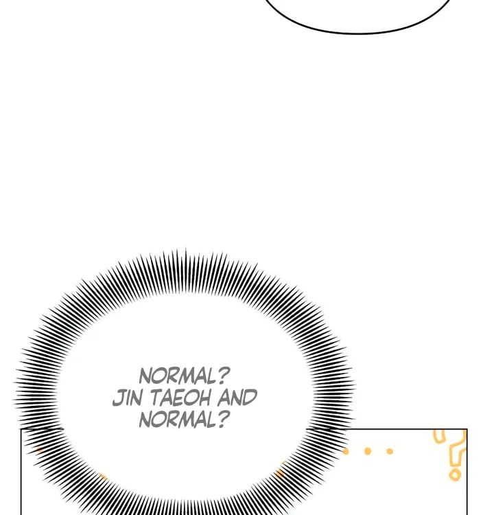 Manual for Using Fierce Beast Chapter 62 page 52 - 