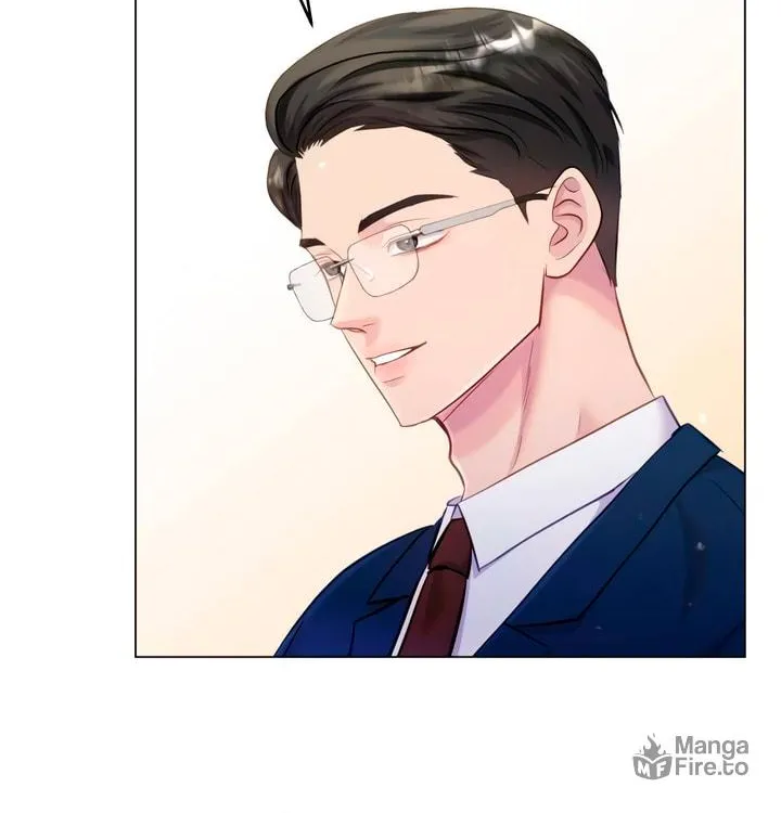 Manual for Using Fierce Beast Chapter 62 page 54 - 
