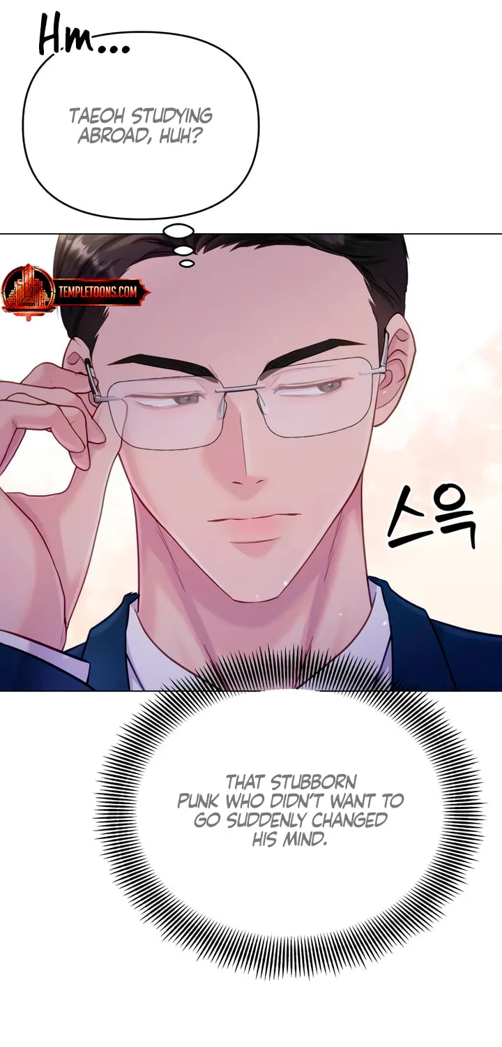 Manual for Using Fierce Beast Chapter 62 page 57 - 
