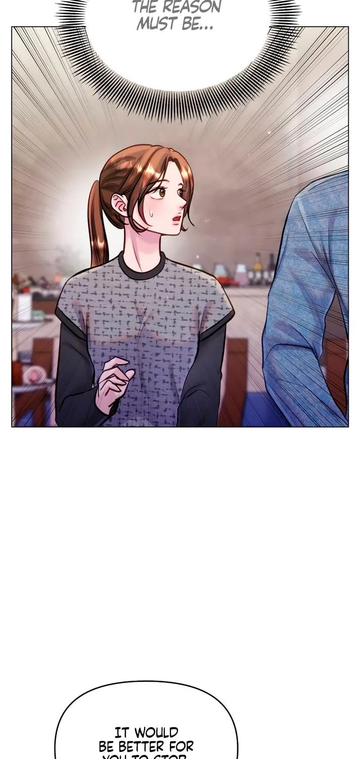 Manual for Using Fierce Beast Chapter 62 page 59 - 