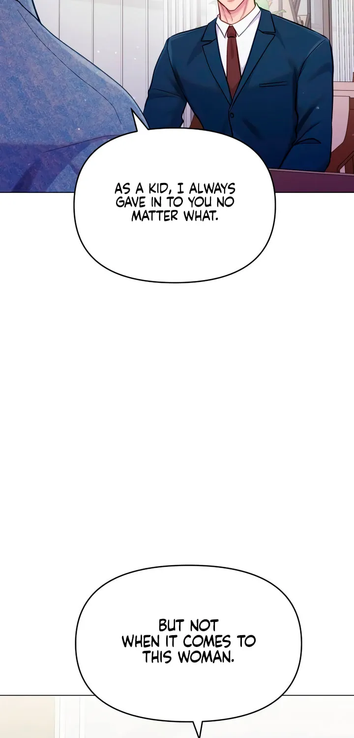 Manual for Using Fierce Beast Chapter 62 page 61 - 
