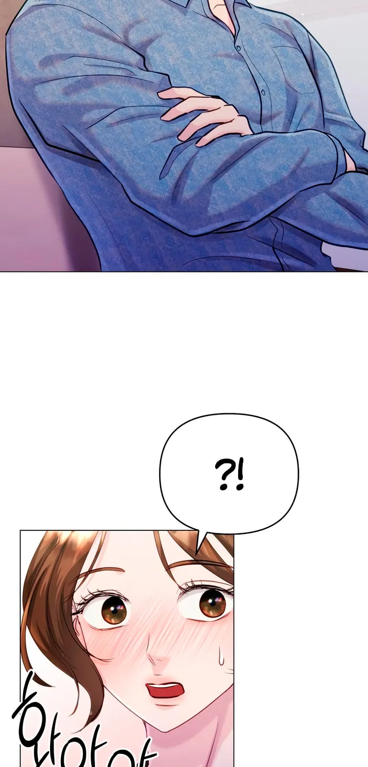 Manual for Using Fierce Beast Chapter 62 page 63 - 
