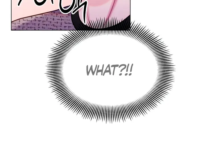 Manual for Using Fierce Beast Chapter 62 page 64 - 