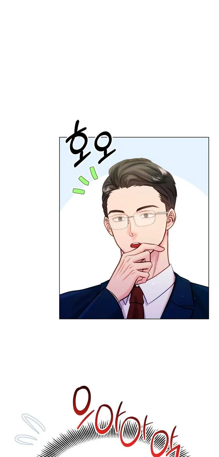 Manual for Using Fierce Beast Chapter 62 page 65 - 