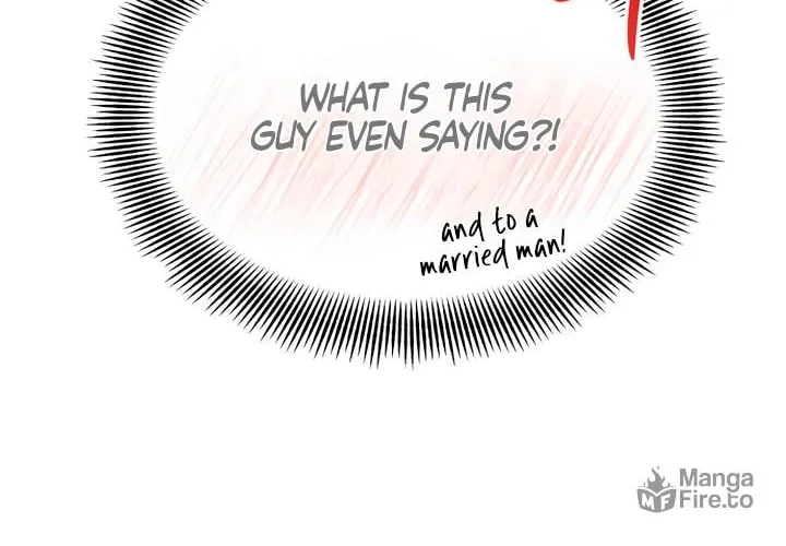 Manual for Using Fierce Beast Chapter 62 page 66 - 